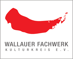 Kulturkreis Wallauer Fachwerk